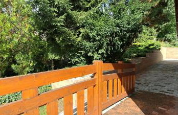 Apartamenty Nad Stawem - Foto 19