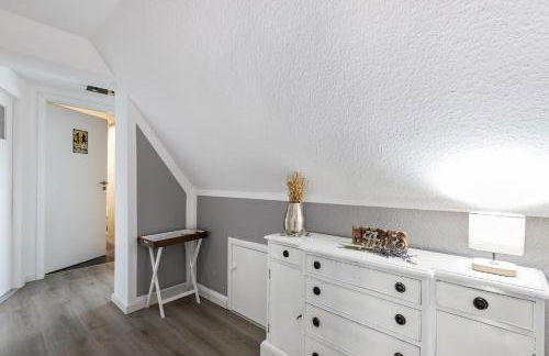 Watt´n Room - Foto 16