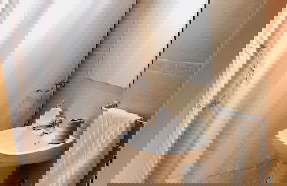 Moderno Departamento Céntrico en SMA - Foto 27