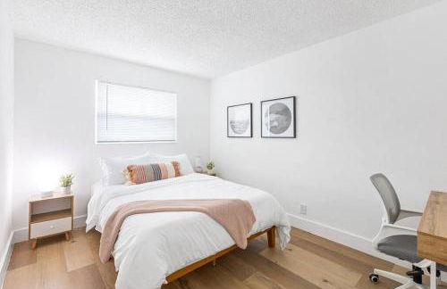 Musicians Lounge - 2 BR With Parking Asssigned - Foto 33