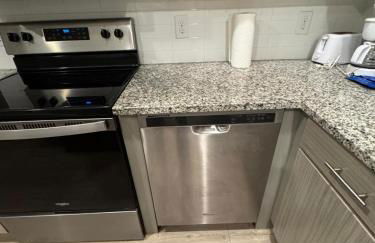 Cozy 2BHK Getaway in Cedar Park - Photo 16