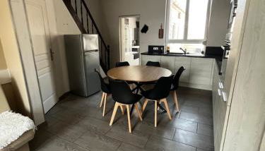 Maison proche de toutes commodités - Foto 2