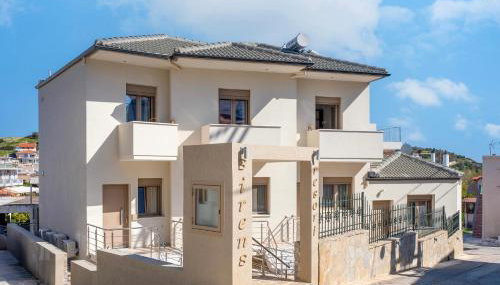 Sirens Resort - Foto 4