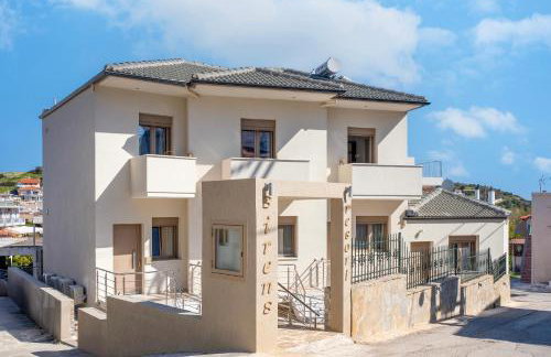 Sirens Resort - Foto 4