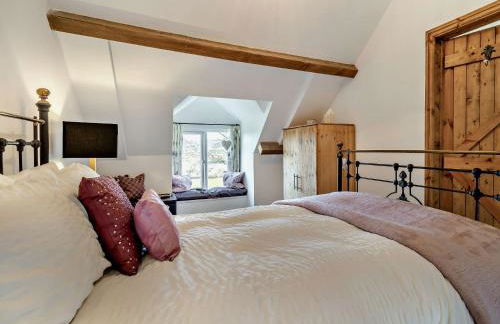 2 Bed in Llanwrtyd Wells 94009 - Foto 23