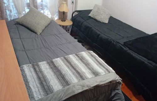 Villa Elma - Foto 26