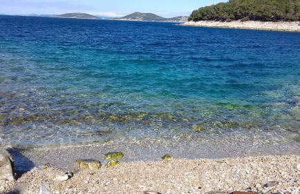 Apartment Teuta - Foto 43