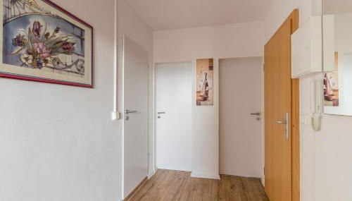 Enjoy your stay with DKN apartments - Mon-Sun - Late night check-in - Multilanguage - Near S-Bahn - Witamy serdecznie - Foto 2