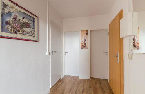 Enjoy your stay with DKN apartments - Mon-Sun - Late night check-in - Multilanguage - Near S-Bahn - Witamy serdecznie - Foto 2