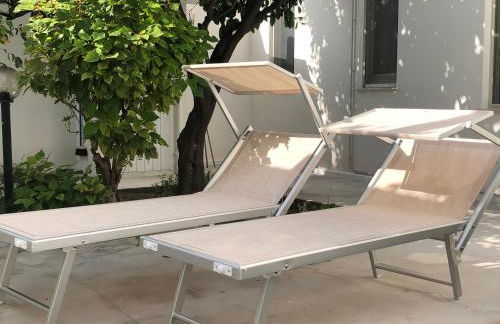 Nuraghe house 36 - Foto 39