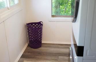 Buckeye Lake Getaway - Foto 37