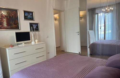 A Casa di Alice - Foto 13