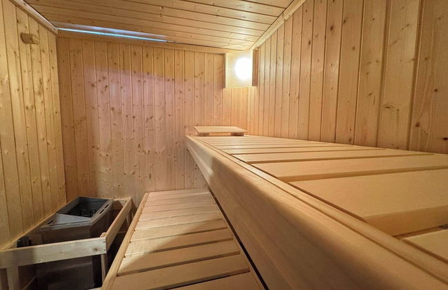 Stunning 1-bed Apartment in Herzogenrath - Foto 24