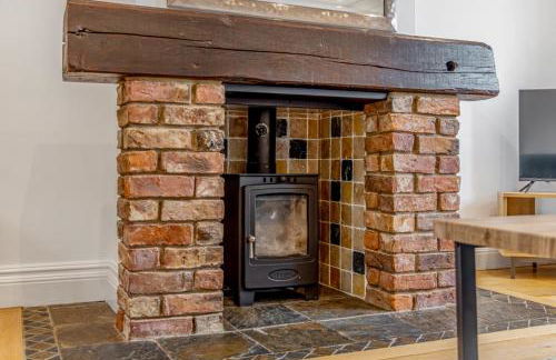 The Paddocks Romantic Retreat - Foto 6