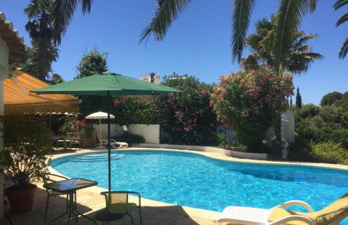 Villa Tobias - Foto 6