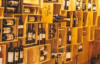 Moinho da Lapa - Foto 19