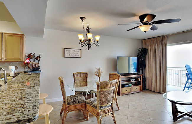 Pelican Isle by Southern Vacation Rentals - Foto 28