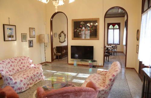 Villa Ines - Foto 14