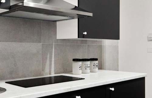 House 91 - Foto 32