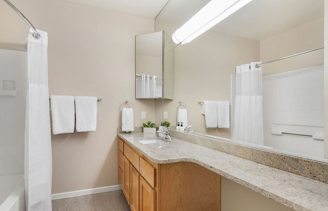 Kasa Bellevue Seattle - Foto 33