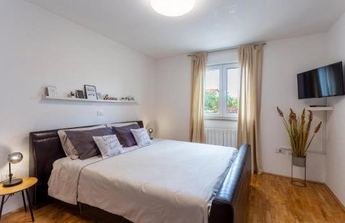 Awesome Home In Pula With Wifi - Foto 7