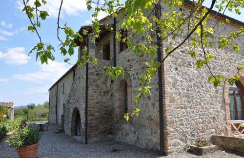 Agriturismo La Peschiera - Foto 32