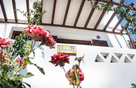 Maestralia - Photo 26