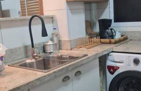 Apartament litoral norte Natal RN - Foto 12