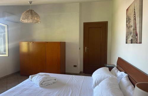 Casetta a Cavarretta - Foto 60