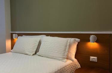 Maresia Flat com vista privilegiada - Foto 6