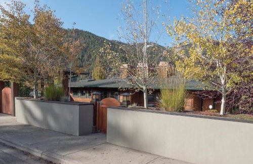 Westridge Condo 27 - Foto 22