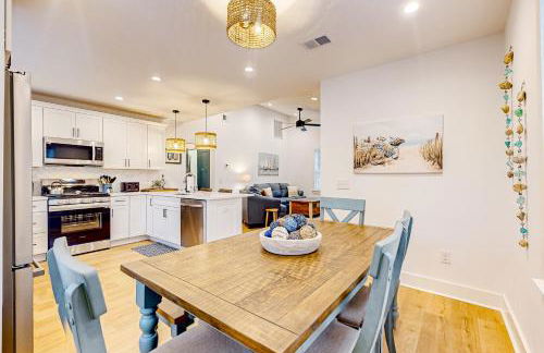 My Southern Girl - Foto 7