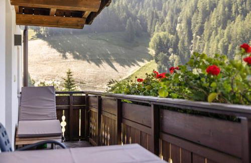 Unterlacherhof Ahrntal - Foto 18