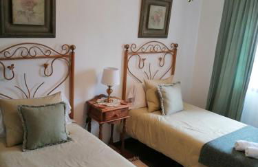 Villa La Victoria - Foto 13