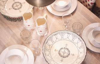 Eastside Byre - Family cottage in the Pentland Hills near Edinburgh - Foto 24