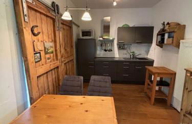 Das kleine Haus Feldberg für Paare - Foto 7