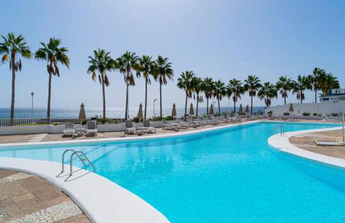 Villa Deluxe Porto Mare-Fragata 17-PasitoBlanco-Terrace Panoramic seaview - Foto 30