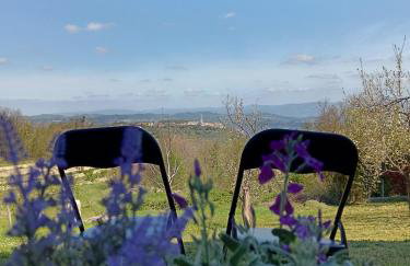 Apartment Toncic - Foto 27