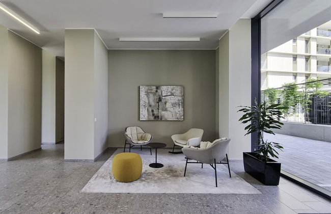 Pasolini 70 A - Uptown - Foto 1