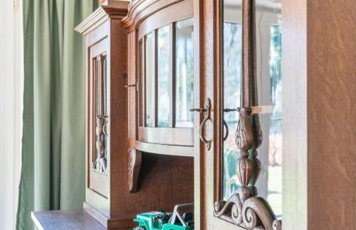 Friesenwald - Foto 4