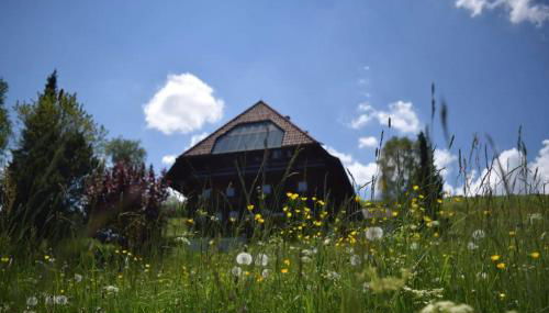 Haus Winterberg - Foto 2
