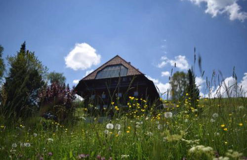 Haus Winterberg - Foto 2