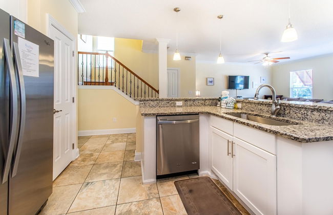 Tahitian Treat - Foto 40