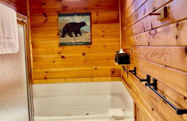 Beary Charming - Foto 15