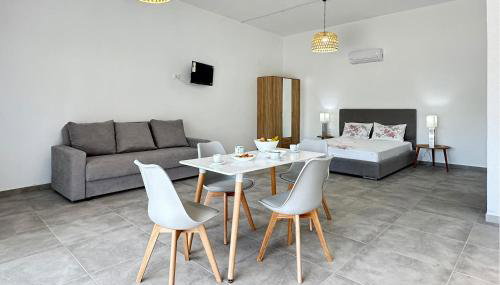 Lovely Home In Vasilika Evia - Foto 5