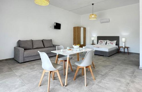 Lovely Home In Vasilika Evia - Foto 5