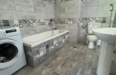 Mani Spot Casa Elia - Foto 14