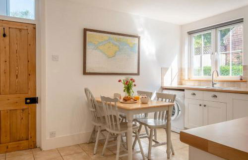 2 Bed in Niton oc-b31835 - Photo 17