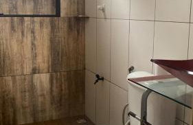 Apto para viajantes - Photo 3