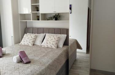 Apartmani Blazevic - Foto 32